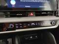 Kia Sportage 1.6 crdi mhev Business dct Verde - thumbnail 12