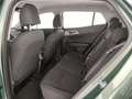 Kia Sportage 1.6 crdi mhev Business dct Verde - thumbnail 8