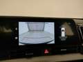 Kia Sportage 1.6 crdi mhev Business dct Verde - thumbnail 14