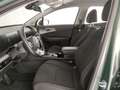 Kia Sportage 1.6 crdi mhev Business dct Verde - thumbnail 7