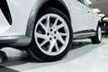 CUPRA Formentor 1.4 e-Hybrid 205 DSG Blanco - thumbnail 8