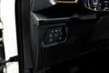 CUPRA Formentor 1.4 e-Hybrid 205 DSG Blanco - thumbnail 17