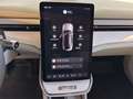 Volvo ES90 Single Motor Extended Range 92kWh Ultra Silber - thumbnail 12