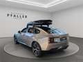Volvo ES90 Single Motor Extended Range 92kWh Ultra Silber - thumbnail 2