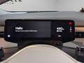 Volvo ES90 Single Motor Extended Range 92kWh Ultra Silber - thumbnail 11