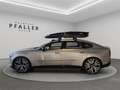 Volvo ES90 Single Motor Extended Range 92kWh Ultra Silber - thumbnail 3