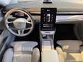 Volvo ES90 Single Motor Extended Range 92kWh Ultra Silber - thumbnail 5