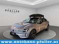 Volvo ES90 Single Motor Extended Range 92kWh Ultra Silber - thumbnail 1