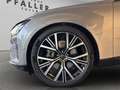 Volvo ES90 Single Motor Extended Range 92kWh Ultra Silber - thumbnail 9