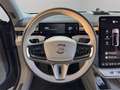 Volvo ES90 Single Motor Extended Range 92kWh Ultra Silber - thumbnail 10