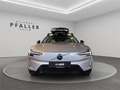 Volvo ES90 Single Motor Extended Range 92kWh Ultra Silber - thumbnail 8
