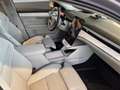 Volvo ES90 Single Motor Extended Range 92kWh Ultra Silber - thumbnail 4
