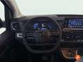 Peugeot Traveller Business Long BlueHDi 180 S&S EAT8 Negro - thumbnail 14