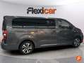 Peugeot Traveller Business Long BlueHDi 180 S&S EAT8 Negro - thumbnail 2