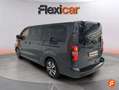 Peugeot Traveller Business Long BlueHDi 180 S&S EAT8 Negro - thumbnail 9