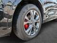 Ford Kuga 2.5 FHEV 4x4 ST-LINE X *ACC/LED/TWA* Schwarz - thumbnail 4