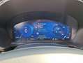 Ford Kuga 2.5 FHEV 4x4 ST-LINE X *ACC/LED/TWA* Nero - thumbnail 11