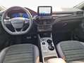 Ford Kuga 2.5 FHEV 4x4 ST-LINE X *ACC/LED/TWA* Nero - thumbnail 9