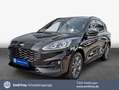 Ford Kuga 2.5 FHEV 4x4 ST-LINE X *ACC/LED/TWA* Schwarz - thumbnail 1