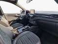 Ford Kuga 2.5 FHEV 4x4 ST-LINE X *ACC/LED/TWA* Nero - thumbnail 10