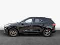 Ford Kuga 2.5 FHEV 4x4 ST-LINE X *ACC/LED/TWA* Nero - thumbnail 4