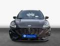 Ford Kuga 2.5 FHEV 4x4 ST-LINE X *ACC/LED/TWA* Schwarz - thumbnail 3