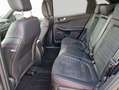Ford Kuga 2.5 FHEV 4x4 ST-LINE X *ACC/LED/TWA* Nero - thumbnail 8