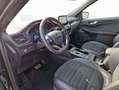 Ford Kuga 2.5 FHEV 4x4 ST-LINE X *ACC/LED/TWA* Nero - thumbnail 7
