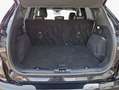 Ford Kuga 2.5 FHEV 4x4 ST-LINE X *ACC/LED/TWA* Nero - thumbnail 6