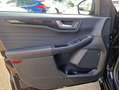 Ford Kuga 2.5 FHEV 4x4 ST-LINE X *ACC/LED/TWA* Nero - thumbnail 13
