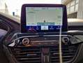 Ford Kuga 2.5 FHEV 4x4 ST-LINE X *ACC/LED/TWA* Nero - thumbnail 12