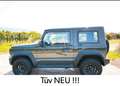 Suzuki Jimny 1.5 ALLGRIP Comfort 1 Hd. 20 tkm. AHK Grün - thumbnail 4