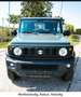 Suzuki Jimny 1.5 ALLGRIP Comfort 1 Hd. 20 tkm. AHK Grün - thumbnail 10