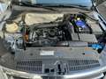 Volkswagen Tiguan 2.0 TSI Sport&Style - 2e eigenaar |  Automaat | Ai Grijs - thumbnail 12