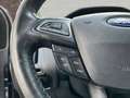 Ford Focus Wagon 1.5 TDCI AIRCO LMV NAVIGATIE CRUISE Коричневий - thumbnail 9