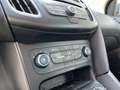 Ford Focus Wagon 1.5 TDCI AIRCO LMV NAVIGATIE CRUISE Maro - thumbnail 12