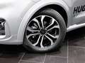 Ford Puma ST-Line 1.0 EcoBoost Hybrid | Winter-Pkt. | GJR | Silber - thumbnail 5