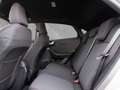 Ford Puma ST-Line 1.0 EcoBoost Hybrid | Winter-Pkt. | GJR | Silber - thumbnail 8