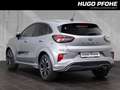 Ford Puma ST-Line 1.0 EcoBoost Hybrid | Winter-Pkt. | GJR | Silber - thumbnail 2