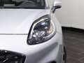 Ford Puma ST-Line 1.0 EcoBoost Hybrid | Winter-Pkt. | GJR | Silber - thumbnail 4