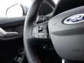 Ford Puma ST-Line 1.0 EcoBoost Hybrid | Winter-Pkt. | GJR | Silber - thumbnail 17