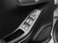 Ford Puma ST-Line 1.0 EcoBoost Hybrid | Winter-Pkt. | GJR | Silber - thumbnail 14