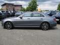 Mercedes-Benz E 300 de Avantgarde Distronic+ COMAND HeadUp Szary - thumbnail 6