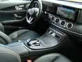 Mercedes-Benz E 300 de Avantgarde Distronic+ COMAND HeadUp Szary - thumbnail 14
