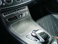 Mercedes-Benz E 300 de Avantgarde Distronic+ COMAND HeadUp Szary - thumbnail 20