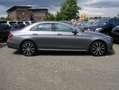 Mercedes-Benz E 300 de Avantgarde Distronic+ COMAND HeadUp Szary - thumbnail 5
