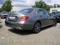Mercedes-Benz E 300 de Avantgarde Distronic+ COMAND HeadUp Szary - thumbnail 3
