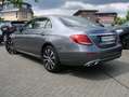 Mercedes-Benz E 300 de Avantgarde Distronic+ COMAND HeadUp Szary - thumbnail 4