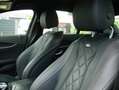 Mercedes-Benz E 300 de Avantgarde Distronic+ COMAND HeadUp Szary - thumbnail 13