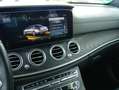 Mercedes-Benz E 300 de Avantgarde Distronic+ COMAND HeadUp Szary - thumbnail 19